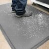 af-orthomat-ultimate-workplace-matting-2