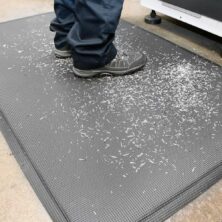 Orthomat Ultimate Anti Fatigue Mat Anti Fatigue Mats Workplace Stuff UK Orthomat Ultimate Anti Fatigue Mat Anti Fatigue Mats Workplace Stuff UK