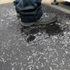 af-orthomat-ultimate-workplace-matting-3