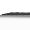 af-orthomat-ultimate-workplace-matting-profile
