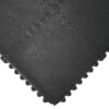 af-solid-fatigue-step-leisure-mat-1