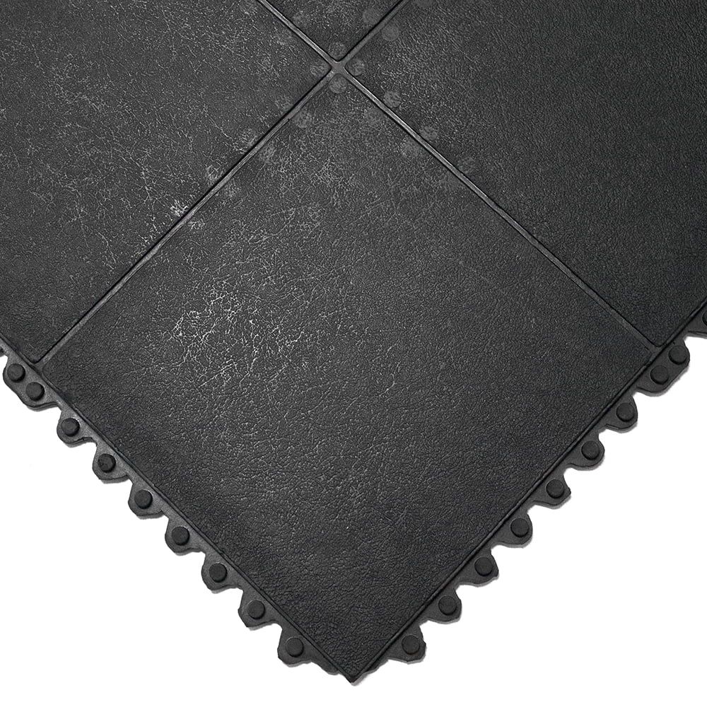 af-solid-fatigue-step-leisure-mat-1