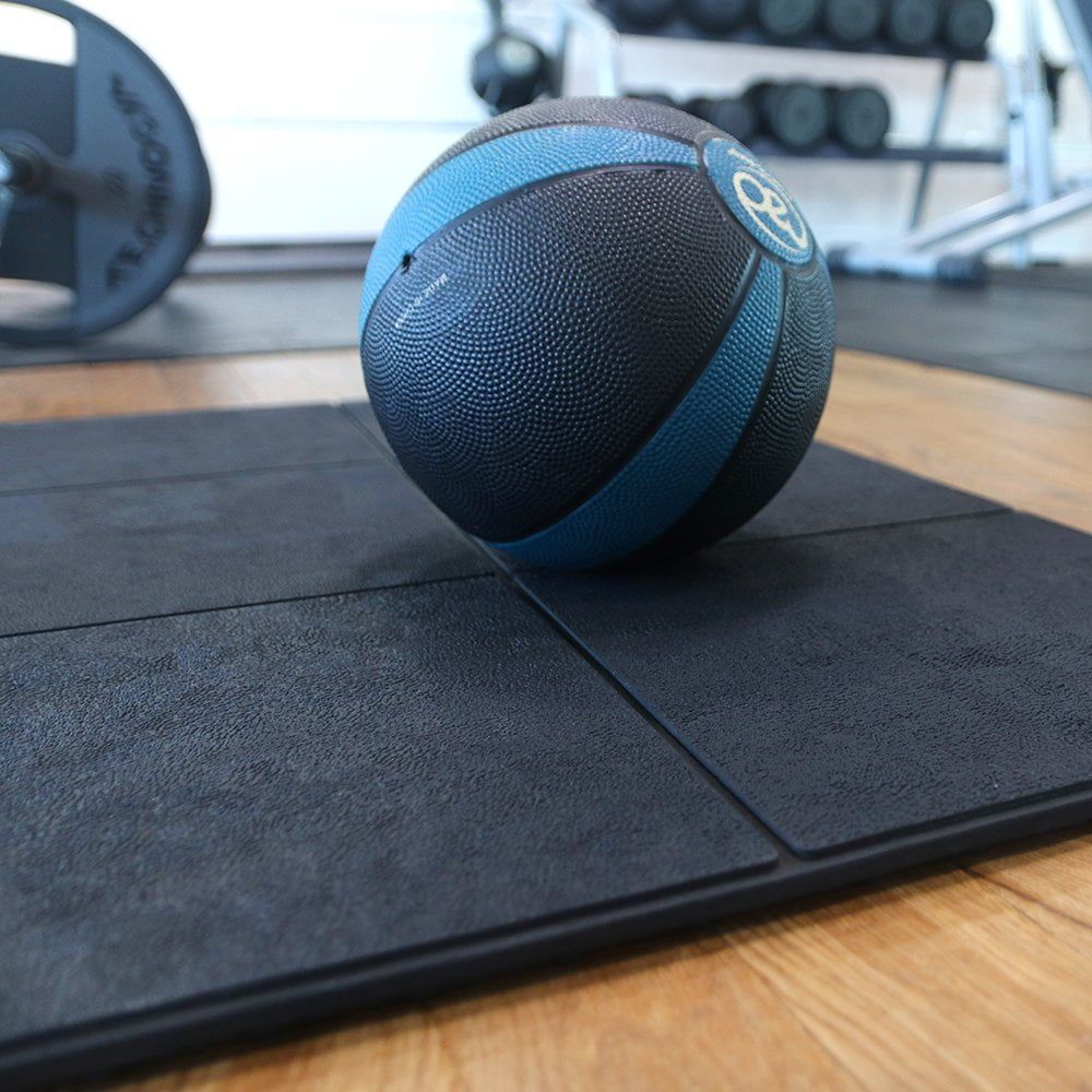 af-solid-fatigue-step-leisure-mat-2