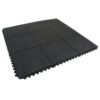 af-solid-fatigue-step-leisure-mat-4