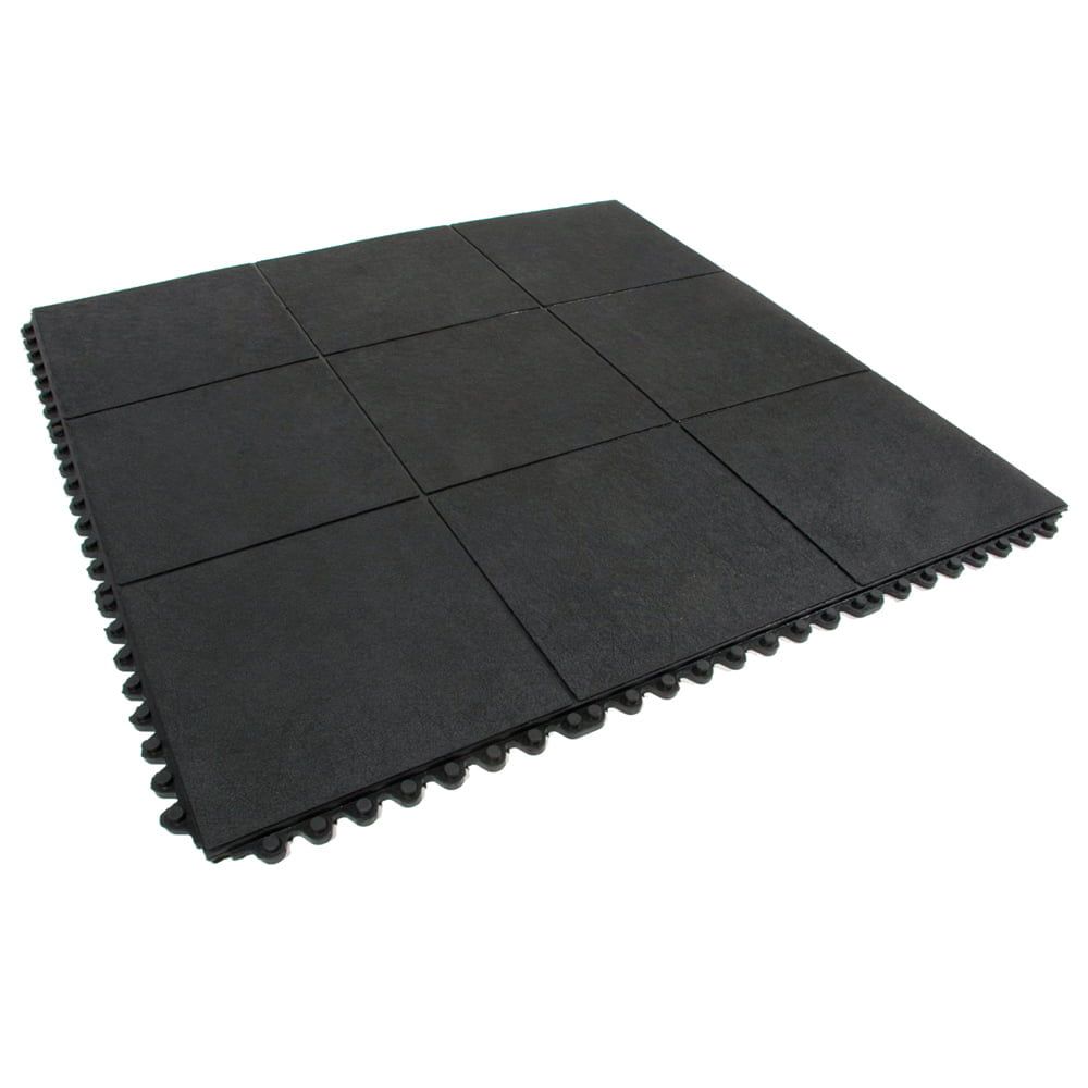 af-solid-fatigue-step-leisure-mat-4