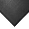 af-sport-tile-leisure-mat-1