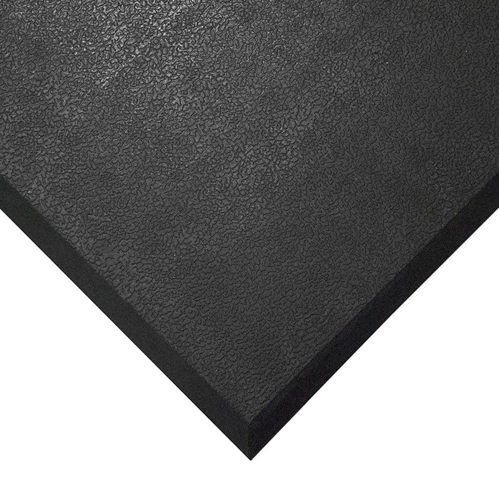 af-sport-tile-leisure-mat-1