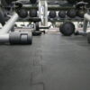 af-sport-tile-leisure-mat-2