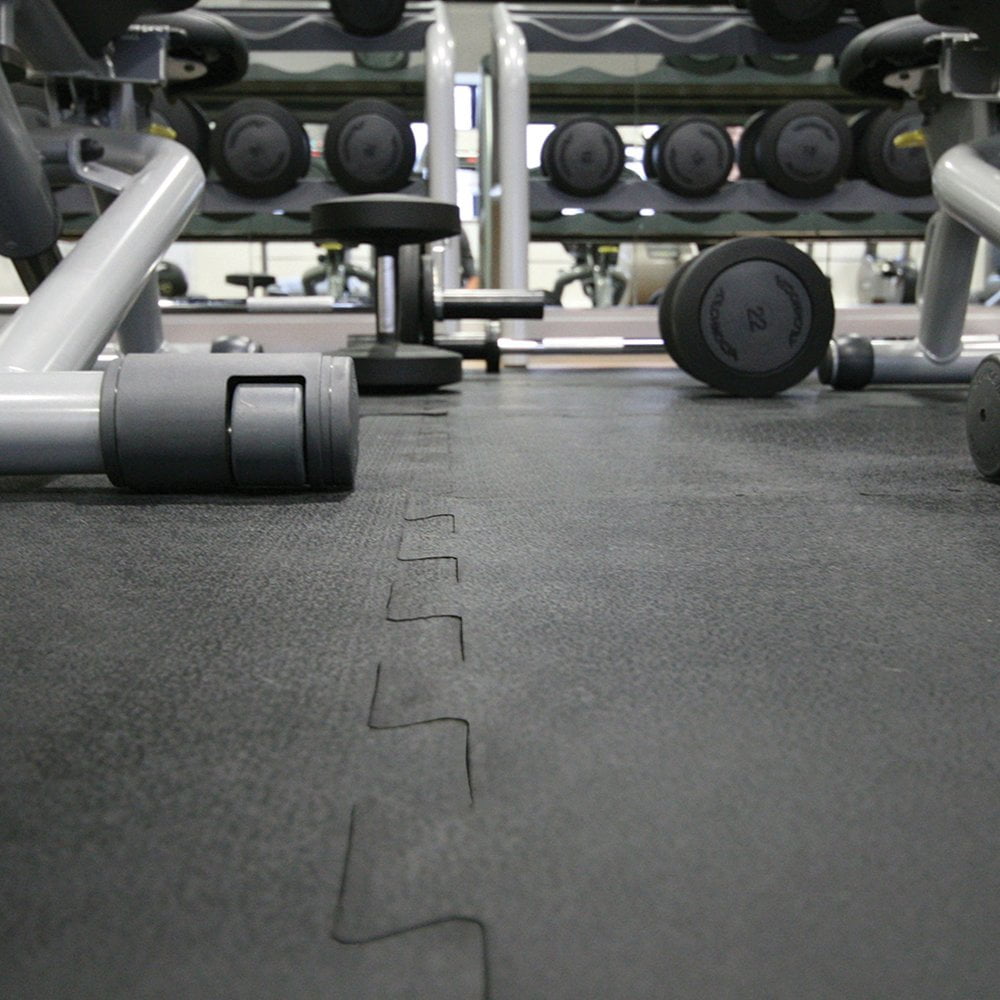 af-sport-tile-leisure-mat-2