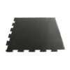 af-sport-tile-leisure-mat-style-corner-tile-4