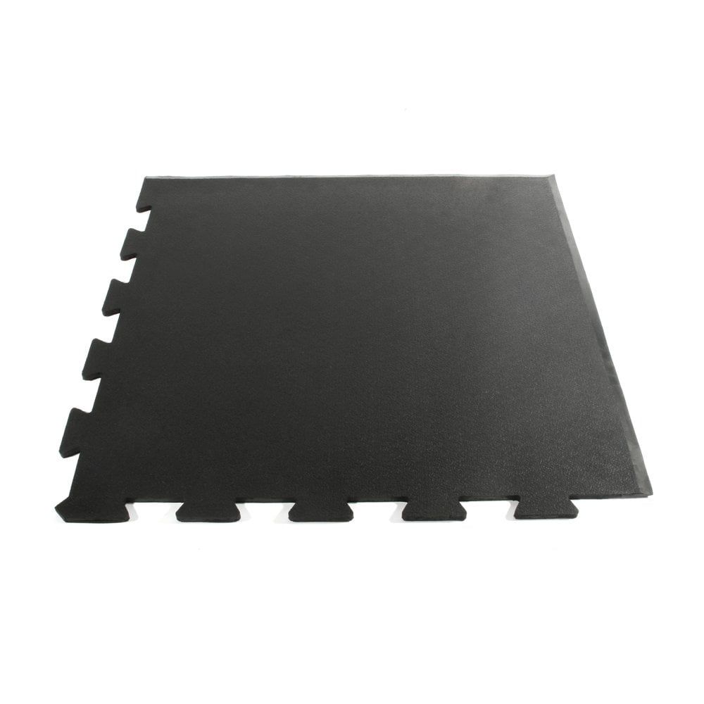 af-sport-tile-leisure-mat-style-corner-tile-4