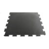 af-sport-tile-leisure-mat-style-edge-tile-5