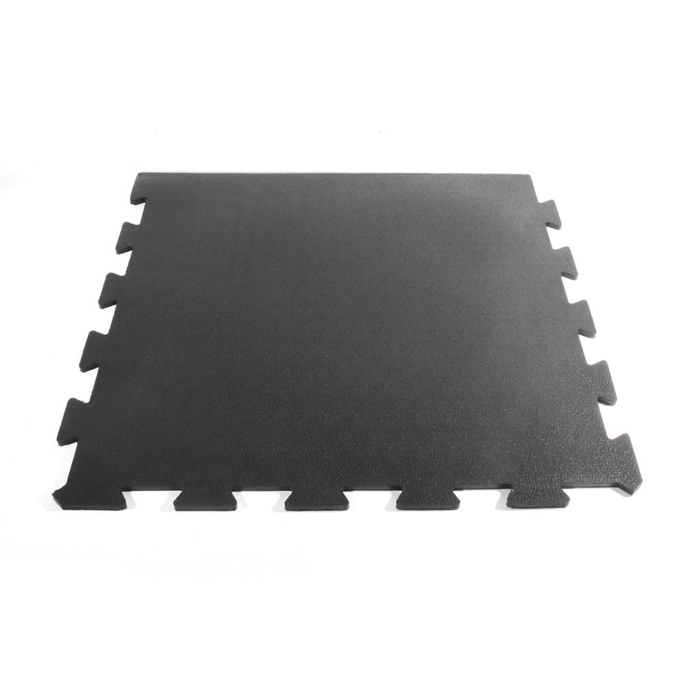 af-sport-tile-leisure-mat-style-edge-tile-5