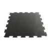 af-sport-tile-leisure-mat-style-middle-tile-6