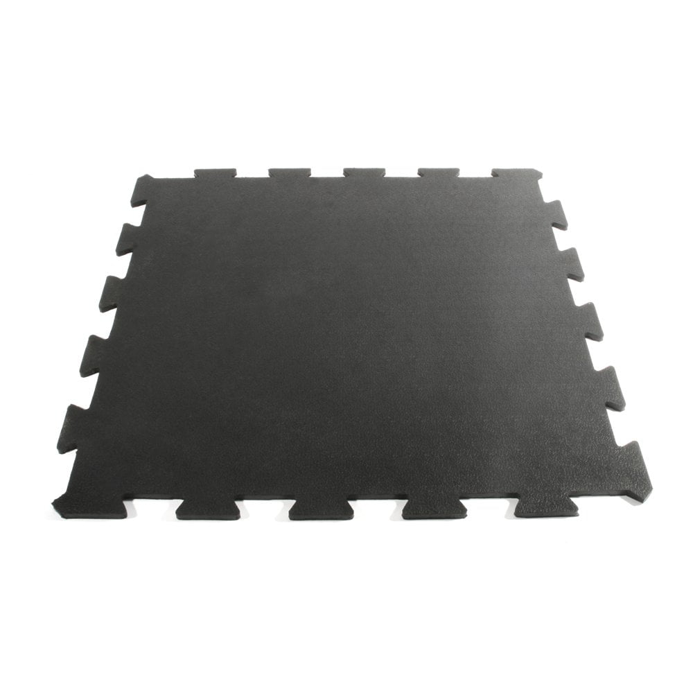 af-sport-tile-leisure-mat-style-middle-tile-6