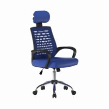 Sigma – Medium Back Task Operator Armchair with Chrome Base Mesh Back Office Chairs Workplace Stuff UK Sigma – Medium Back Task Operator Armchair with Chrome Base Mesh Back Office Chairs Workplace Stuff UK