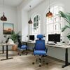 BCM H700 BL SIGMA LIFESTYLE 2