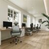 BCM H700 GY SIGMA LIFESTYLE 1