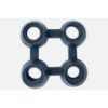 cellmax-connector