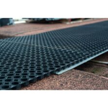 Cellmax Rooftop Walkway Duckboard Mat Matting & Flooring Workplace Stuff UK Cellmax Rooftop Walkway Duckboard Mat Matting & Flooring Workplace Stuff UK