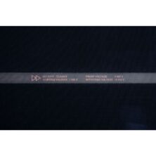 Switchboard Ribbed Rubber Electrical Safety Mat Matting & Flooring Workplace Stuff UK Switchboard Ribbed Rubber Electrical Safety Mat Matting & Flooring Workplace Stuff UK