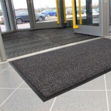 Cosmo Doormat Matting & Flooring Workplace Stuff UK Cosmo Doormat Matting & Flooring Workplace Stuff UK