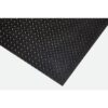 cplate