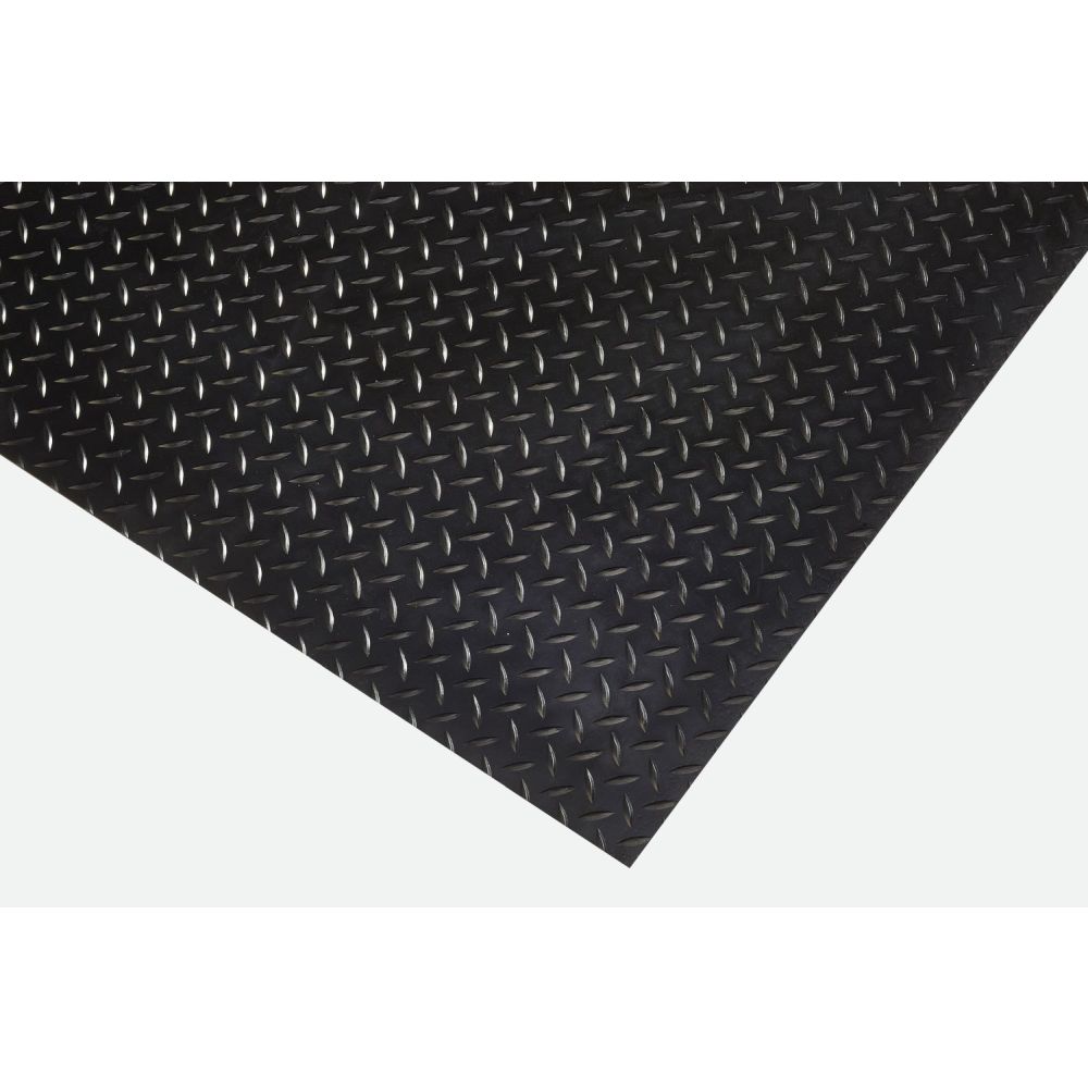 cplate