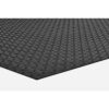 cplates