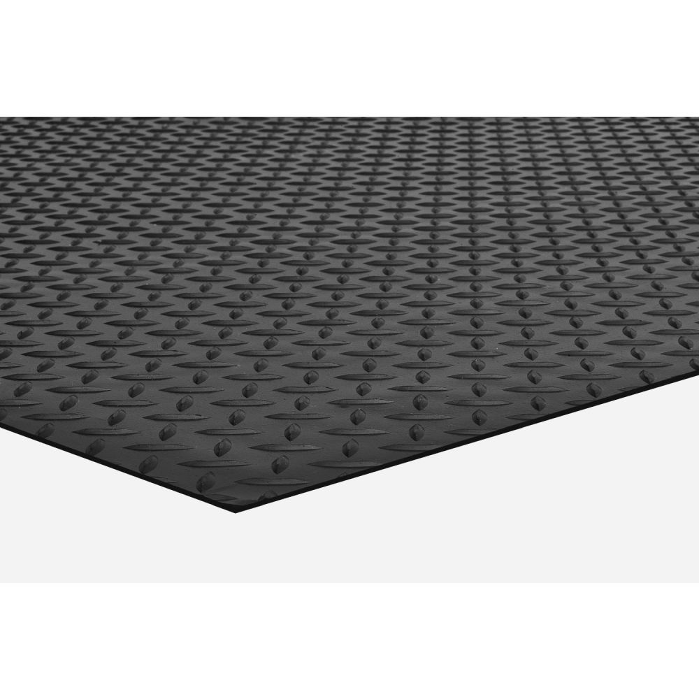 cplates