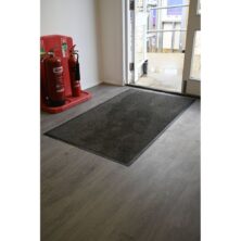 Dayton Entrance Mat Matting & Flooring Workplace Stuff UK