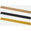 decking-strips