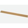 decking-strips-beige