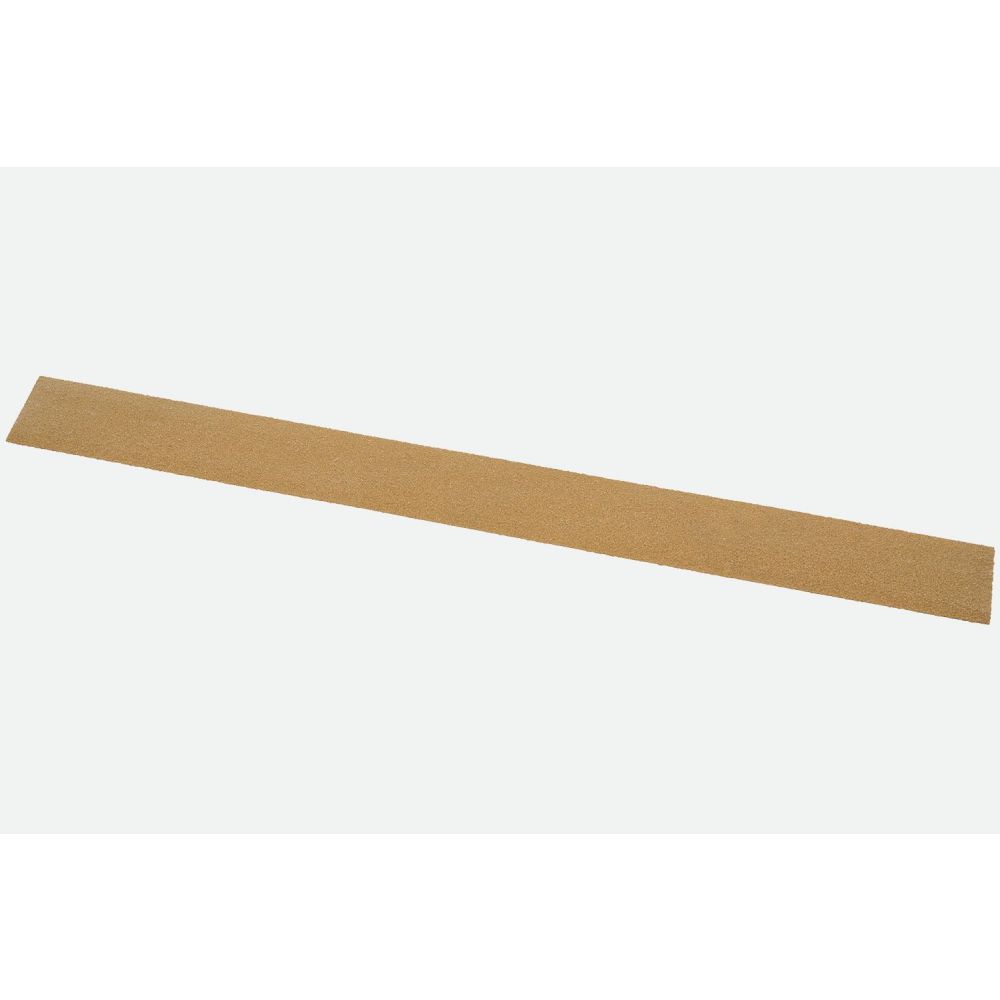 decking-strips-beige