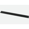 decking-strips-black