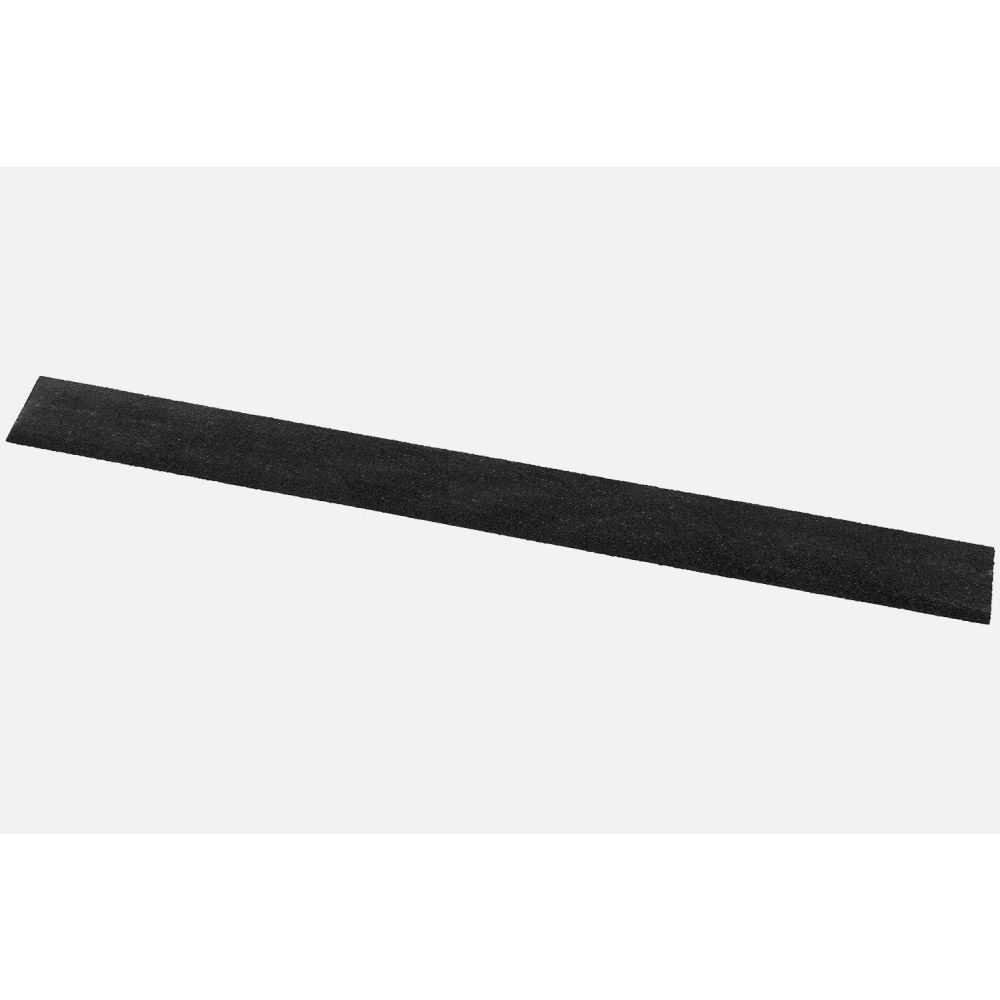 decking-strips-black