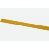 decking-strips-yellow
