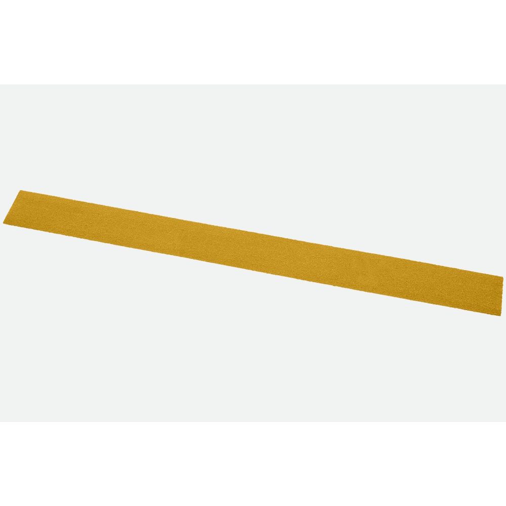 decking-strips-yellow