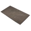 Enviro-Plush_Brown-1