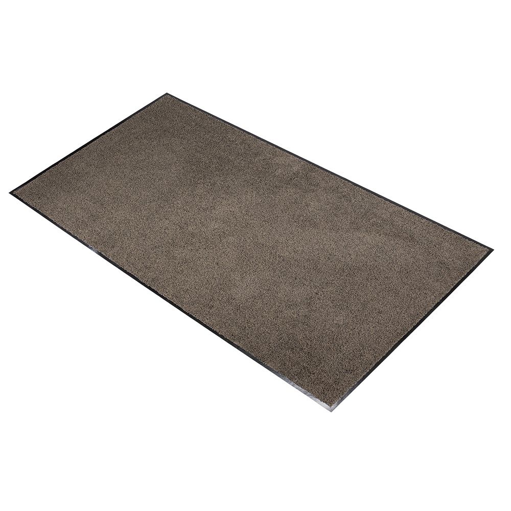 Enviro-Plush_Brown-1