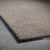Enviro-Plush_Brown_Application_Detail