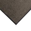 Enviro-Plush_Brown_corner