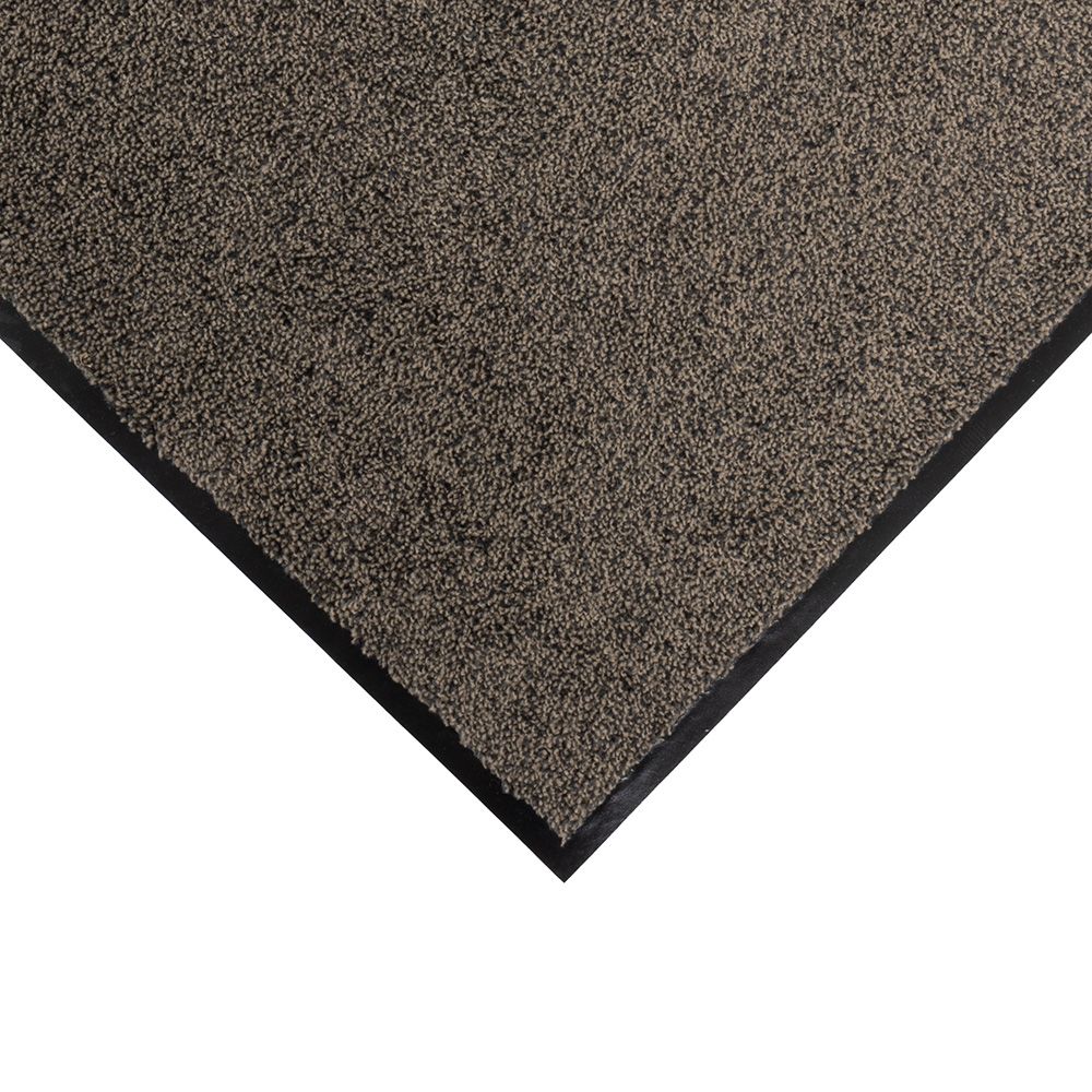 Enviro-Plush_Brown_corner