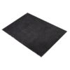 Enviro-Plush_Charcoal-1