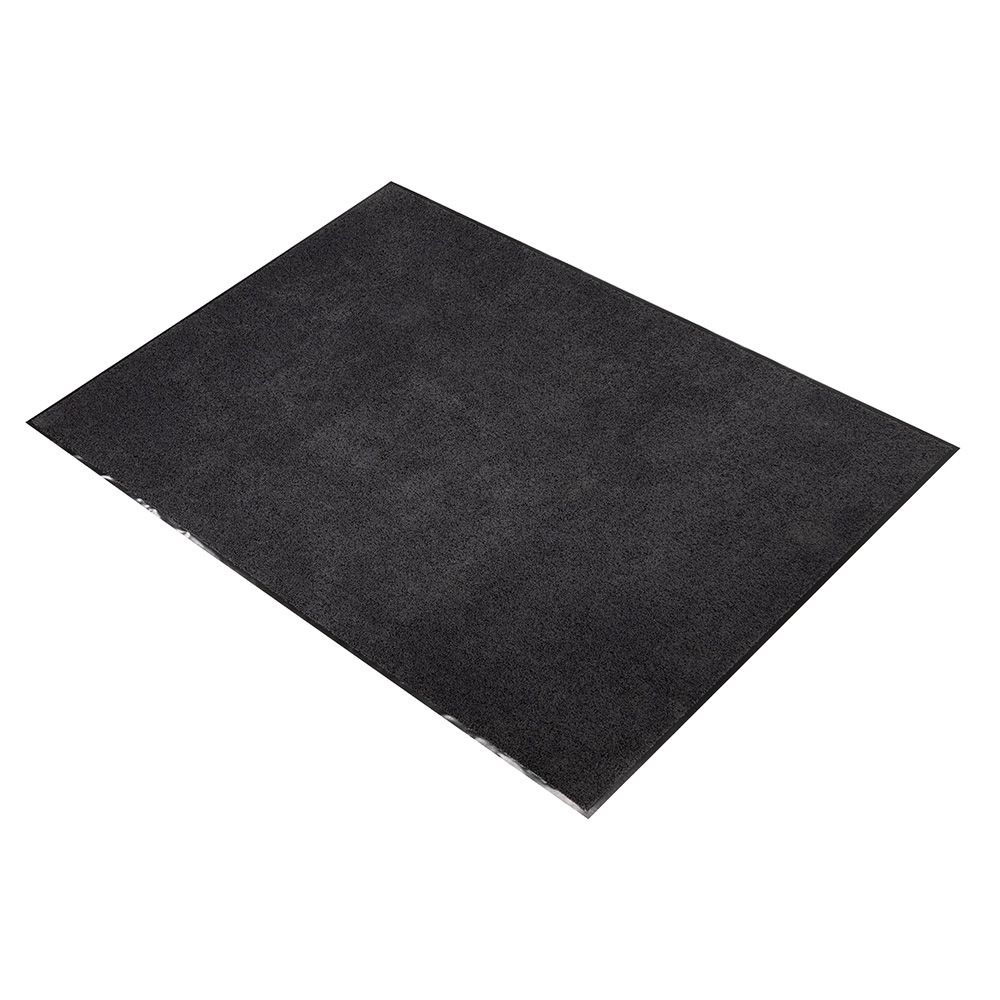 Enviro-Plush_Charcoal-1