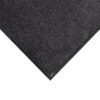 Enviro-Plush_Charcoal_corner