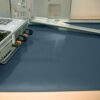ESD-Rubber-Roll-Matting_general_web