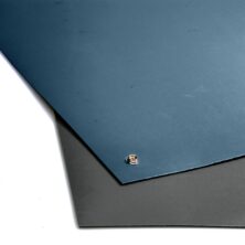 ESD Antistatic Double Layer Sheet Matting & Flooring Workplace Stuff UK ESD Antistatic Double Layer Sheet Matting & Flooring Workplace Stuff UK
