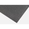 flat-sheet-black