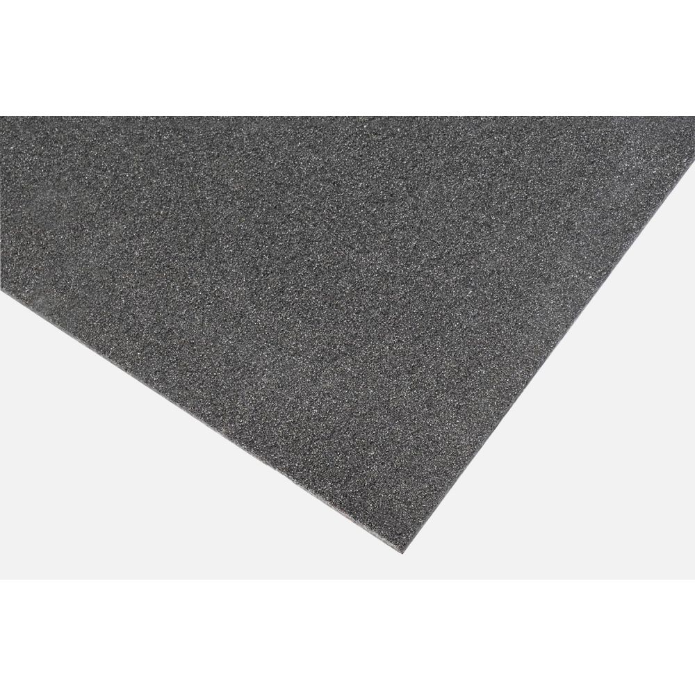 flat-sheet-black